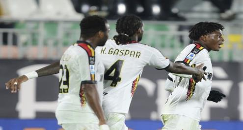 ليتشي يهزم فينزيا بهدف في الدوري الإيطالي